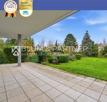 Wohnung zum Kaufen in Leverkusen 585.000,00 € 174 m²