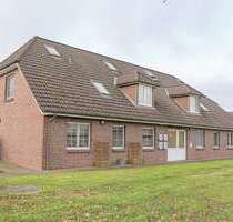 Wohnung zum Kaufen in Hollern-Twielenfleth 158.000,00 € 95.3 m²