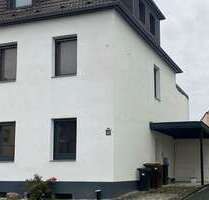 Haus zum Kaufen in Mönchengladbach 420.000,00 € 159 m²