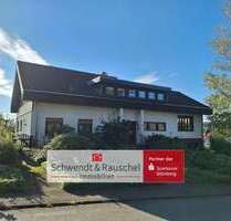 Haus zum Kaufen in Grünberg 449.000,00 € 236.31 m²