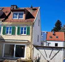 Haus zum Kaufen in München 980.000,00 € 100 m²