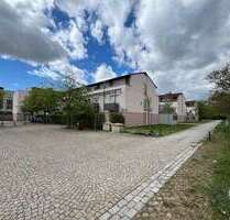 Wohnung zum Kaufen in Regensburg 155.000,00 € 27 m²