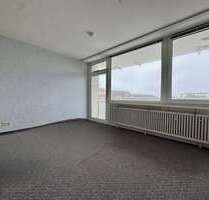 Wohnung zum Kaufen in Sylt 179.000,00 € 21 m²