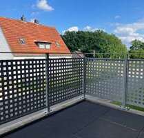 Wohnung zum Mieten in Hasbergen 930,00 € 80.74 m²