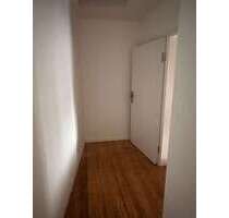Wohnung zum Mieten in Wiesbaden 1.300,00 € 73 m²