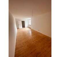 Wohnung zum Mieten in Wiesbaden 1.250,00 € 73 m²
