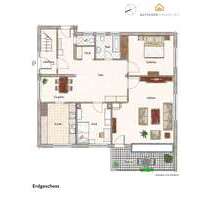 Haus zum Kaufen in Meiningen 260.000,00 € 109 m²