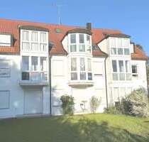 Wohnung zum Kaufen in Odelzhausen 285.000,00 € 61.27 m²
