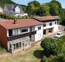 Haus zum Kaufen in Merzalben 279.000,00 € 255 m²
