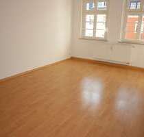 Wohnung zum Mieten in Chemnitz 257,00 € 50 m²