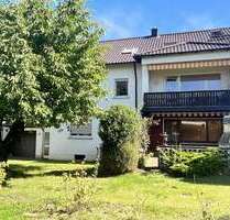 Haus zum Kaufen in Lichtenfels 330.000,00 € 228 m²