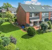Haus zum Kaufen in Kiel 469.000,00 € 110 m²