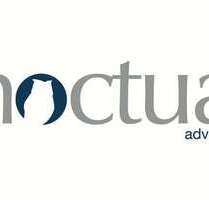 Wohnung zum Mieten in Flensburg 610,00 € 74.94 m²