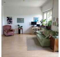 Wohnung zum Mieten in Mannheim 880,00 € 58 m²