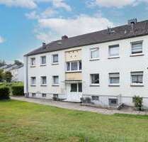 Wohnung zum Kaufen in Georgsmarienhütte 129.000,00 € 73.83 m²