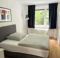 WG-Zimmer in Frankfurt am Main 899,00 € 20 m²