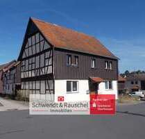 Haus zum Kaufen in Gedern 124.000,00 € 105 m²