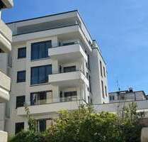 Wohnung zum Kaufen in Wiesbaden 1.180.000,00 € 118.73 m²