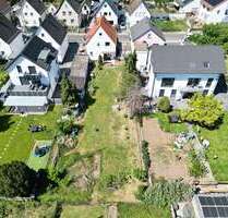 Haus zum Kaufen in Raunheim 520.000,00 € 180 m²