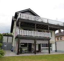 Haus zum Kaufen in Bad Honnef 596.000,00 € 225 m²