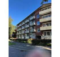 Wohnung zum Mieten in Wilhelmshaven 399,00 € 67.46 m²