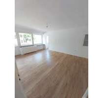 Wohnung zum Mieten in Wilhelmshaven 410,00 € 67.46 m²