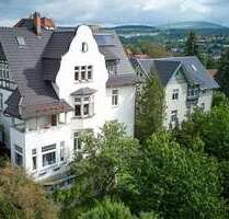 Wohnung zum Kaufen in Meiningen 191.000,00 € 97.9 m²