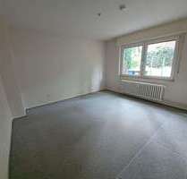 Wohnung zum Mieten in Oberhausen 300,00 € 49.96 m²