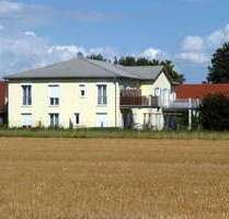 Wohnung zum Kaufen in Egenhofen 690.000,00 € 139.75 m²