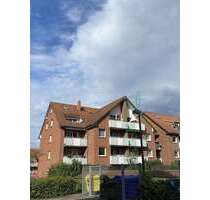 Wohnung zum Kaufen in Wildau 135.000,00 € 40 m²