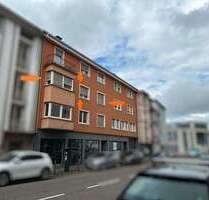 Wohnung zum Mieten in Pirmasens 637,00 € 91 m²