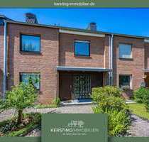 Haus zum Kaufen in Krefeld Fischeln 329.000,00 € 110 m² - Krefeld / Fischeln