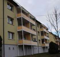 Wohnung zum Mieten in Meiningen 403,00 € 67.18 m²