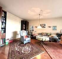Wohnung zum Kaufen in Laatzen 130.000,00 € 78.11 m²
