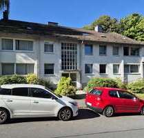 Wohnung zum Kaufen in Wuppertal 397.500,00 € 155 m²