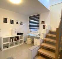 Wohnung zum Kaufen in Schifferstadt 499.990,00 € 137 m²
