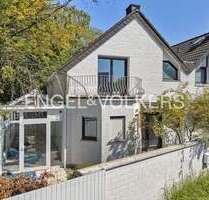 Haus zum Kaufen in Köln - Rodenkirchen 790.000,00 € 130 m²