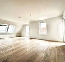 Wohnung zum Mieten in Kieselbronn 1.350,00 € 90.17 m²