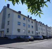 Wohnung zum Mieten in Siegen 400,00 € 54 m²