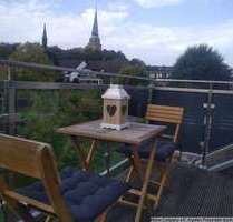 Wohnen auf Zeit in Aachen 990,00 €