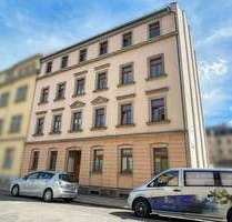 Wohnung zum Kaufen in Pirna 99.500,00 € 58.63 m²