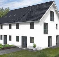 Haus zum Kaufen in Allershausen 985.000,00 € 170 m²
