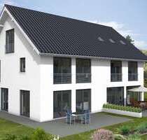 Haus zum Kaufen in Germering 985.000,00 € 170 m²