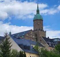 Wohnung zum Mieten in Annaberg-Buchholz 330,00 € 45 m²