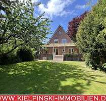 Haus zum Kaufen in Hamburg 1.350.000,00 € 157 m²