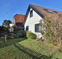 Haus zum Kaufen in Langeoog 1.498.000,00 € 170 m²