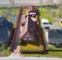 Haus zum Kaufen in Barlt 237.000,00 € 260 m²