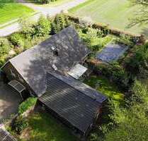 Haus zum Kaufen in Cloppenburg 349.000,00 € 201.29 m²