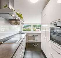Wohnung zum Kaufen in Stuttgart 466.000,00 € 85.2 m²