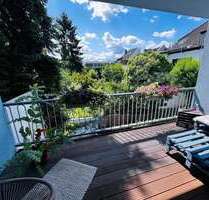 Wohnung zum Mieten in Moers 670,00 € 64.07 m²